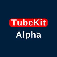 TubeKit Alpha Special