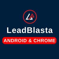 LeadBlasta Offer With Android Upgrade
