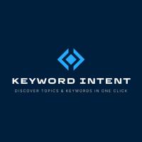 Keyword Intent Premium