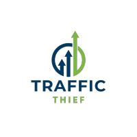 Traffic Thief (Payment Plan)