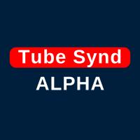 Tube Synd Alpha