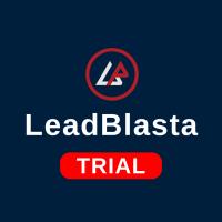 LeadBlasta Trial Offer
