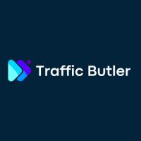 Traffic Butler (Payment Options)