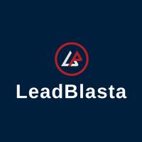LeadBlasta