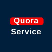 Quora Service