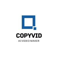 CopyVid Google API Set-Up (DFY)