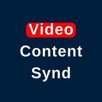 Video Content Synd