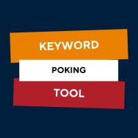 Keyword Poking Tool