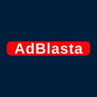 AdBlasta Placements Bundle