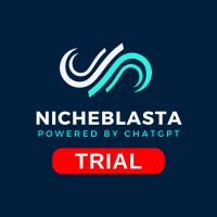 7 Days NicheBlasta Trial