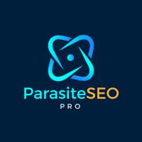 ParasiteSEO Pro (Payment Plan)